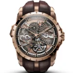 RDDBEX1174 HD SOLDAT WBG 600x