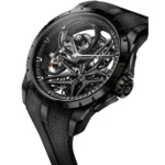 E494e5de4bb30879c4cc5e6db7eafc6e118cff45  1 600x