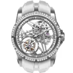 Ea2273379b9168215a1417ebd7ae00888dacda36 302b8e49 24f9 42a9 Aedd F856c4cdb999 600x