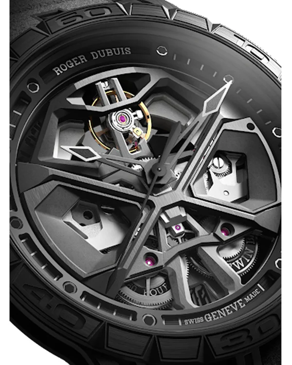 image001 0032 DBEX0829