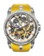 roger dubuis excalibur blacklight mb rddbex1014