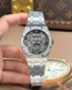 Dong Ho Audemars Piguet Replica 11 Royal Oak Tourbillon 26735 Mat Skeleton 41mm 1 768x768 1