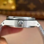 Dong Ho Audemars Piguet Replica 11 Royal Oak Tourbillon 26735 Mat Skeleton 41mm 6 768x768 1