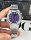 Dong Ho Audemars Piguet Royal Oak 26240ST Rep 1 1 Mat So Tim May Mong New 2025 41mm 1 768x768 1