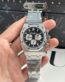 Dong Ho Audemars Piguet Royal Oak 26331 Chronograph Replica 11 Mat Den 41mm 13 768x768 1