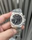 Dong Ho Audemars Piguet Royal Oak 26331ST Mat Xam Replica APS 41mm 3 768x768 1