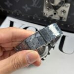 Dong Ho Audemars Piguet Royal Oak 26240CE Che Tac Gom Den New 2025 41mm 1 768x768 1