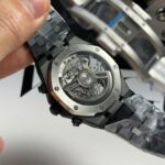Dong Ho Audemars Piguet Royal Oak 26240CE Che Tac Gom Den New 2025 41mm 10 768x768 1