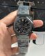 Dong Ho Audemars Piguet Royal Oak 26240CE Che Tac Gom Den New 2025 41mm 4 768x768 1