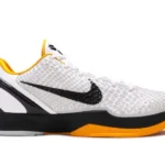 Kobe 6 Protro ‘Pop CW2190 100 1 768x547 1