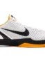 Kobe 6 Protro ‘Pop CW2190 100 1 768x547 1