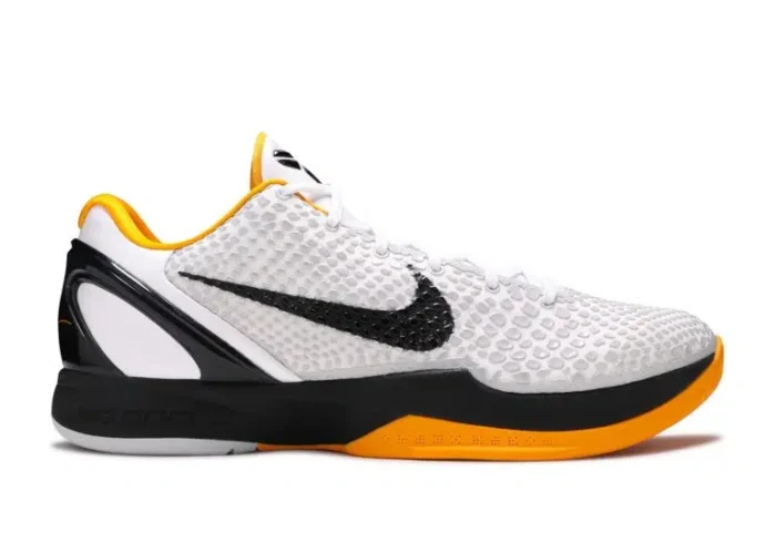 Kobe 6 Protro ‘Pop CW2190 100 1 768x547 1