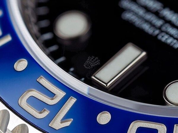 cd486fce9bbfd67ddf10976486b0f115